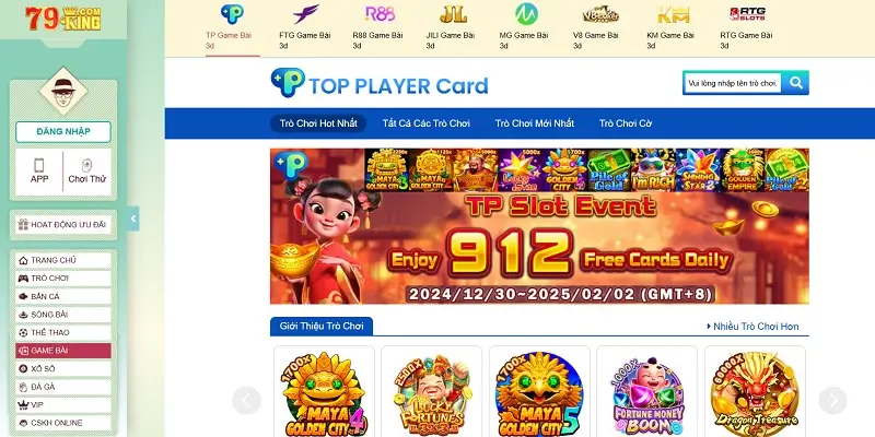 79king-nha-cai-game-bai-chau-a-dang-trai-nghiem