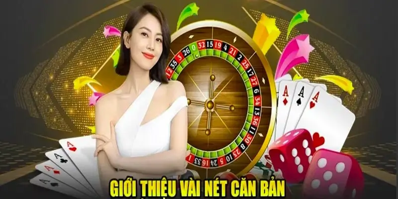 LUCK8-doi-net-co-ban