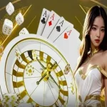 uu-diem-cua-luck8