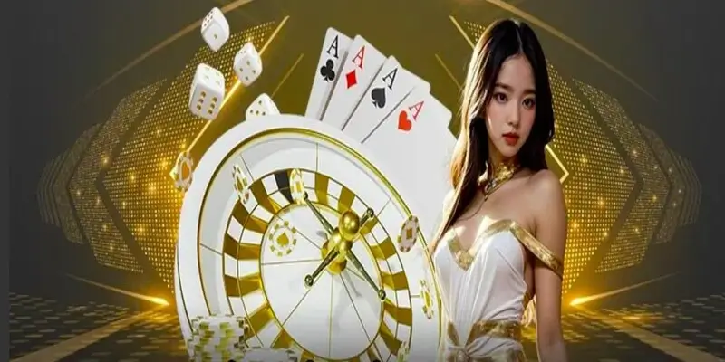 uu-diem-cua-luck8