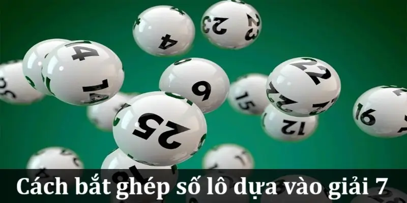 bat-ghep-so-lo-sieu-chuan-dua-vao-giai-7