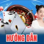 chuyen-muc-huong-dan-nha-cai-uy-tin