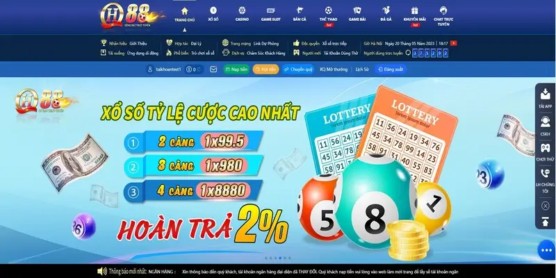 hoat-dong-uy-tin-cua-nha-cai
