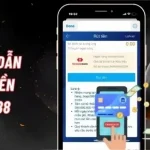 huong-dan-rut-tien-daga88-don-gian