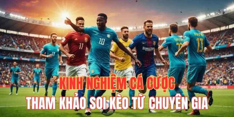 kinh-nghiem-ca-cuoc-cap-nhat-soi-keo-tu-chuyen-gia