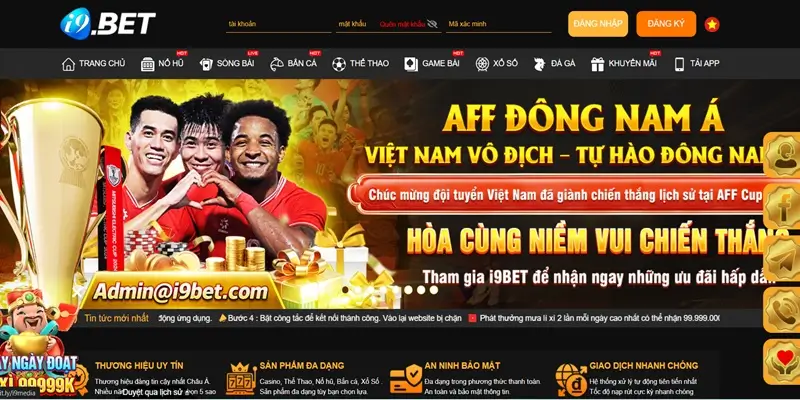 nha-cai-xo-so-hang-dau-i9bet