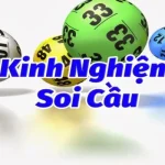 tong-hop-cac-phuong-phap-soi-cau-pho-bien