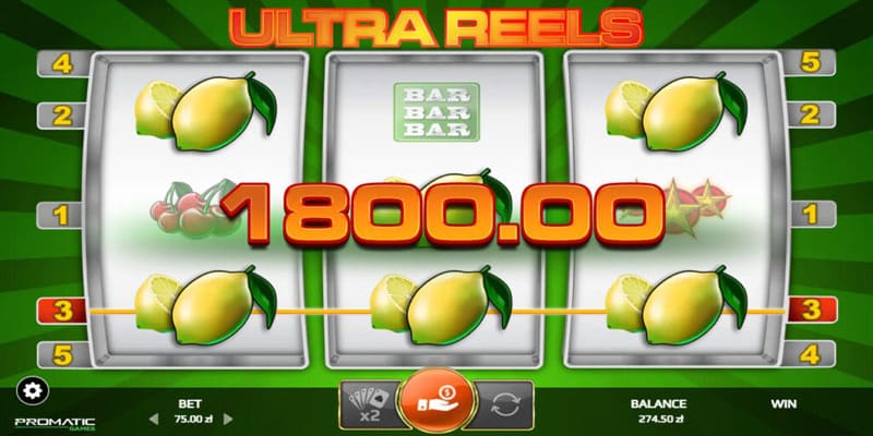 top-3-danh-muc-game-hap-dan-nhat